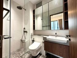 One Holland Village Residences (D10), Apartment #569725891